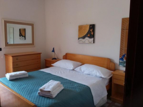 La casa di Rosy Agropoli